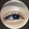 penjahat36226