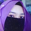 zainab.rohyati