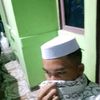 mmngsantri5
