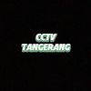 cctv_tangerang83