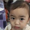 roww_72