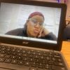akeelah.king7