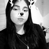 nashlyescalera