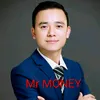 mr_money_phu_quoc