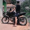 andi.oky1