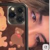hooriya_18