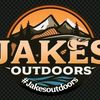 jakesoutdoors601