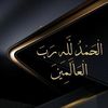 user4879288018149