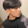 accnfound_