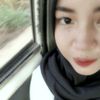 intanlatifah16