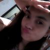 user13701801708492