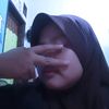syarifah.aminah3