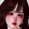 liaa.zrill
