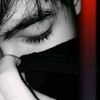 🔥💔☬سزائےعشق☬