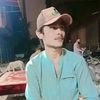 user325928713awaiskhan