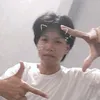 ruan_qing_hao