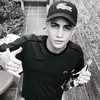 alvesxz7_