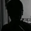 nkhoi.cc.com