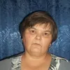 valyatumanova
