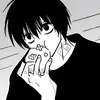 ilovepocky_.ok