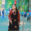 susmita.tharu983