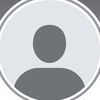 user77519823283173