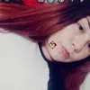 corinamibebe