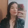 m4e_67