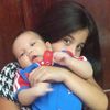 briaveja12
