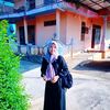 asih.londry