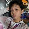 kye_aim