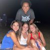 kinleyyy_m