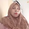sapnah905