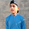 fasilking52