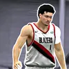 itzmeethan2k
