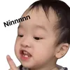cham.vao.qua.khu