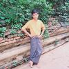 Htet Naing