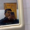affan..22