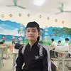 vanla2k00