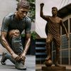 mancitykdb3