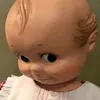 nma_qwisie