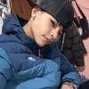 ezequiel.gomezz