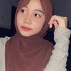 ayue2_
