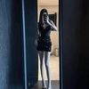 jane.plain00