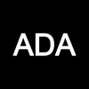 ADA🧿