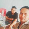 niron9216