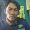user4031225008326