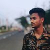 khokon.roy47