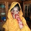 migan.rodiul.rayab