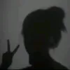 xuhuongthidoiten444